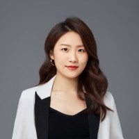 Xiaochen (Penny) Peng