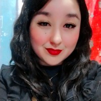 Stefany Alejandra Molina Vazquez