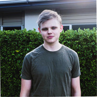Cooper Stephenson