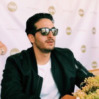 Danny Peña
