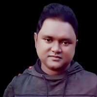 Purna Das