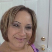 Eileen Rivera