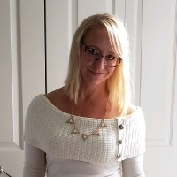 Tina Slapa
