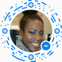 Michelle Minott