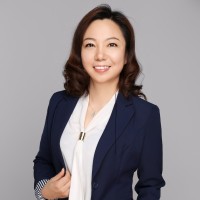 Jessica Geng