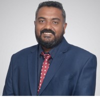 Balachandran Unnikrishnan