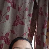 Nibha Dutts