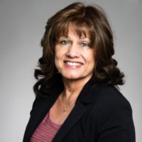Irene Rayos, R/W-Nac, Real Estate Acquisition Agent Iii