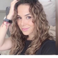 Lizeth Saenz