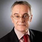 Jeff Upton