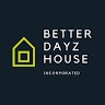 Better Dayz