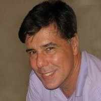 David Bull