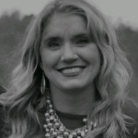 Brandi Ruberg