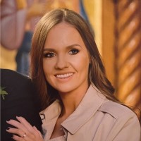 Jana Lakićević