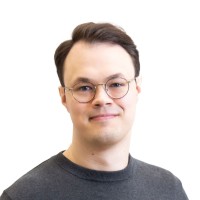 Johannes Lauriala