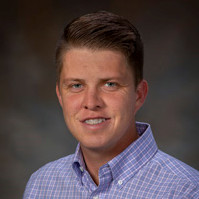 Chase Sacket