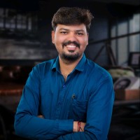 Vishvanath Kasture