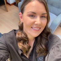 Chloe Meldrum