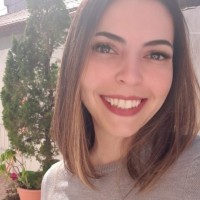 Natália Fávero Montes