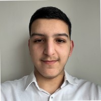Achraf Hedar