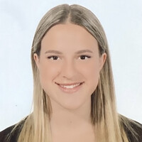 Laia Císcar Piñol