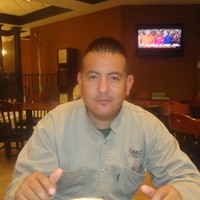 Ignacio Ituarte