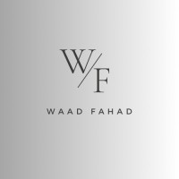 waad F.