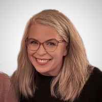 Kathy Bradley