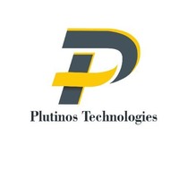 Plutinos Technologies Pvt Ltd