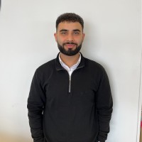 Jwan Bouzan