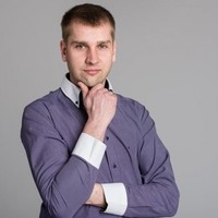 Korran Sven