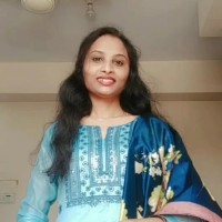 Kaushalya Koushi