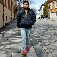 Tanmay Banik