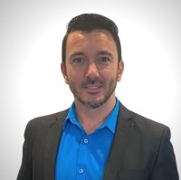 Jonathan Gallant-Couturier