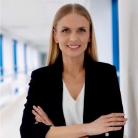 Kamila Kurek