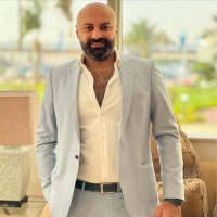 Mohamed Zakaria