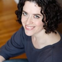 Cheryl Hutton