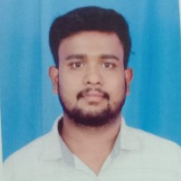 T Naveen