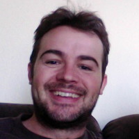 Andrew Pace