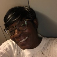 Elaine Collier
