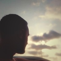 Stefano O.