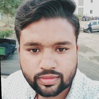 Mohammad saqib Uddin
