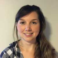 Laura Walshe