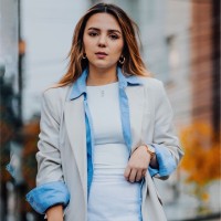 Michelle Roman Celi