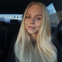 Moa Dottemar