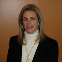 Sandi Frizzell