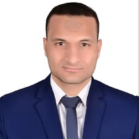 Amr Bedair