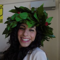 Veronica Renai