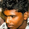 Suthan Hari
