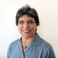 Lyn Hiatt